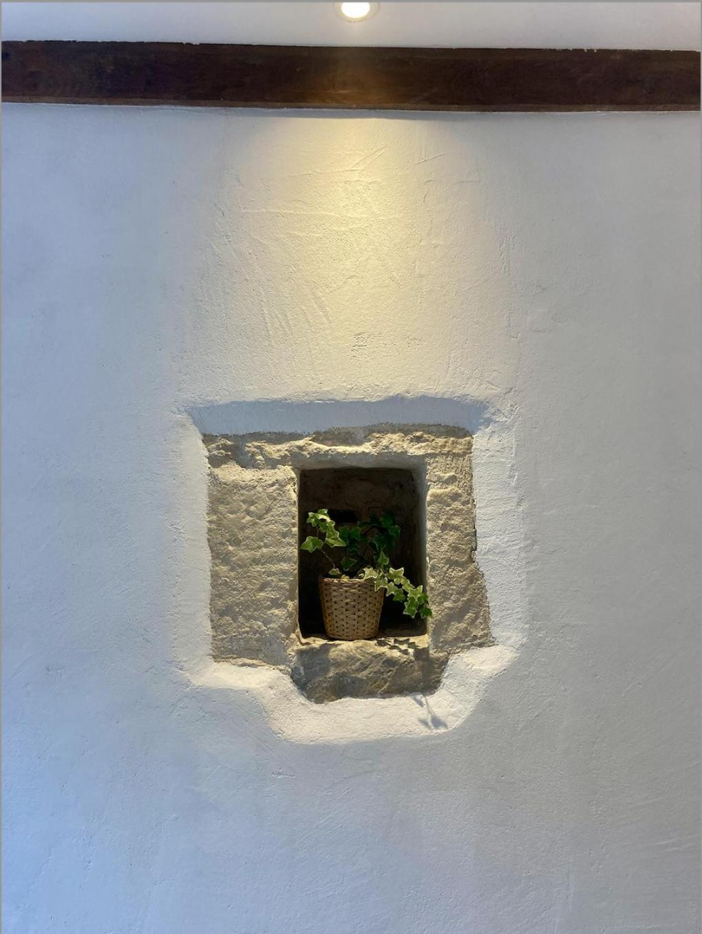 Maison 2 Chambres Avec Espace Exterieur Prive Et Petit-Dejeuner En Supplement - Fait-Maison Et Produits Locaux Vierville-sur-Mer Kültér fotó